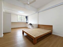 EUNOS GROVE (D16), Shop House #610465841